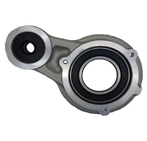 PictureAltAttribute - 59928973-jpg